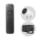 Projector Remote Control for HY320 PRO 3