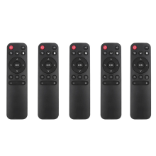 Projector Remote Control for HY320 PRO