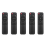 Projector Remote Control for HY320 PRO 1