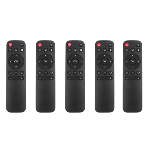 Projector Remote Control for HY320 PRO