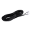 RJ11 6P4C-kabel voor telefoon ADSL-modem 5 meter 6