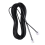 RJ11 6P4C-kabel voor telefoon ADSL-modem 5 meter 2