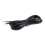 RJ11 6P4C-kabel voor telefoon ADSL-modem 5 meter 4