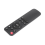 Projector Remote Control for HY320 PRO 5