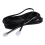 RJ11 6P4C-kabel voor telefoon ADSL-modem 5 meter 5