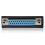 Câble parallèle USB vers 25 broches DB25 Interface IEEE 1284 Imprimante 3