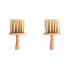 Universal Violin Cleaning Brush Professional Soft Deep Cleaning Brush