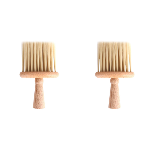 Universal Violin Cleaning Brush Professional Soft Deep Cleaning Brush