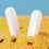 Multi-Purpose Moisture-Absorbing Drying Stick Portable Drying Stick A 4