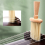 Universal Violin Cleaning Brush Professional Soft Deep Cleaning Brush 2