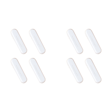 Multi-Purpose Moisture-Absorbing Drying Stick Portable Drying Stick A