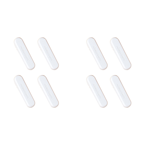 Multi-Purpose Moisture-Absorbing Drying Stick Portable Drying Stick A