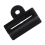 1 pcs anti-twist device Front hood lock buckle protector For 2