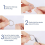 for Loose Rings Ring Silicone Tightener 4 Sizes 5