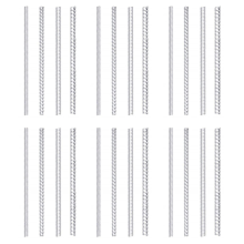 for Loose Rings Ring Silicone Tightener 4 Sizes