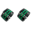 1Pcs Auto Servolenkung Bush Rack56521-D3000 1