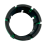 1Pcs Auto Servolenkung Bush Rack56521-D3000 3