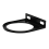 Single Hole 52MM Universal Truck Motor Car Dashboard Meter Bracket 2