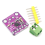 Module décodeur d'interface d'amplificateur de classe D Max98357 I2S 5