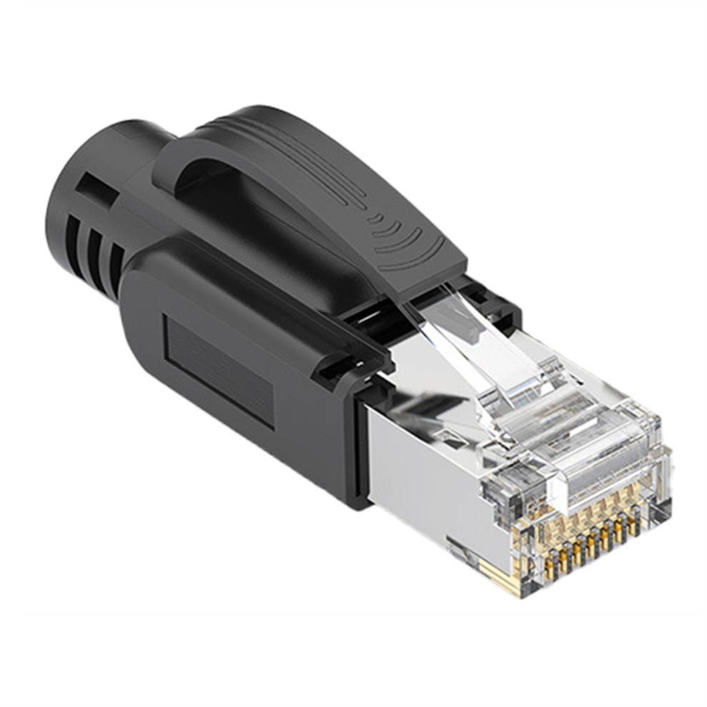 Usb C To Ethernet Adapter 1Gbps Gigabit Usb C Female To Rj45 Male 4712801466188
