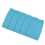 10PCS Pool Skimmer Filter Pool Skimmer Sock Reusable Filter Baskets 2