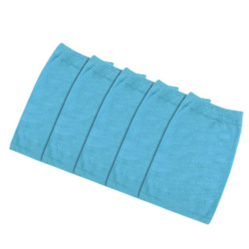 10PCS Pool Skimmer Filter Pool Skimmer Sock Reusable Filter Baskets 1