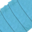 10PCS Pool Skimmer Filter Pool Skimmer Sock Reusable Filter Baskets 3