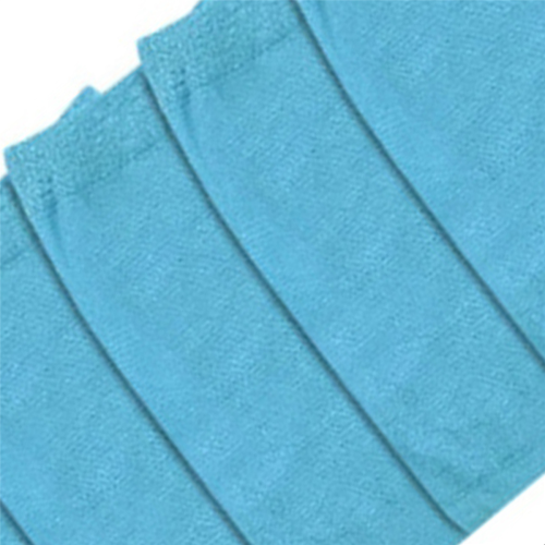 10PCS Pool Skimmer Filter Pool Skimmer Sock Reusable Filter Baskets 2