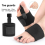 Corrector de dedo en martillo para mujeres y hombres 3