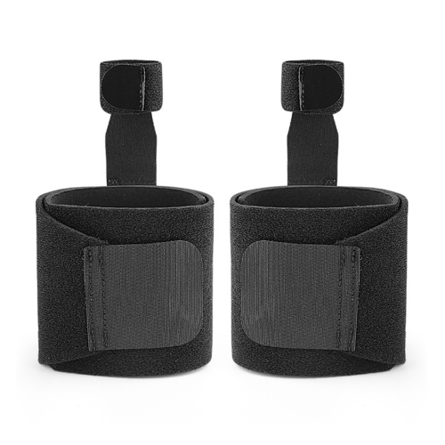 Corrector de dedo en martillo para mujeres y hombres