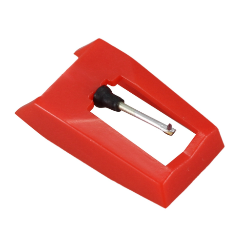 Turntable Diamond Stylus Gramophone Record Needles Accessories Stylus 1