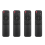 Projector Remote Control for HY320 PRO 1
