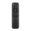 Projector Remote Control for HY320 PRO 2