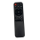 Projector Remote Control for HY320 PRO 4