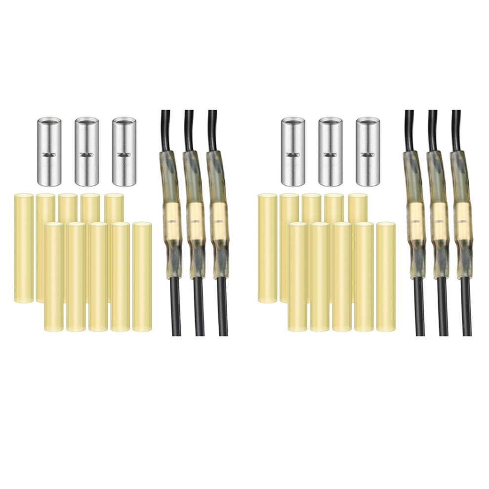 3pcs Underground Splice Kit-image-OPC-PJ28X5J-NEW