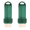 Stain Remover Rubber Eraser Kitchen Faucet Limescale Eraser,B 1