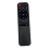 Projector Remote Control for HY320mini/HY320/ Pro/ 4