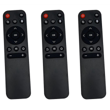 Projector Remote Control for HY320mini/HY320/ Pro/