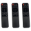Projector Remote Control for HY320mini/HY320/ Pro/ 1