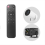 Projector Remote Control for HY320mini/HY320/ Pro/ 2