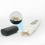 Tds Meter Digital Water Tester- for Home, Well (Without Battery) 6