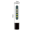 Tds Meter Digital Water Tester- for Home, Well (Without Battery) 4