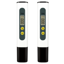 Tds Meter Digital Water Tester- for Home, Well (Without Battery)