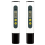 Tds Meter Digital Water Tester- for Home, Well (Without Battery) 1