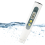 Tds Meter Digital Water Tester- for Home, Well (Without Battery) 5