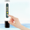 Tds Meter Digital Water Tester- for Home, Well (Without Battery) 7