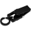 Small Curtain Plastic Hook Plastic Towel Clip Hat Clip Shoe Clip 2