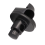 1,5 cm Universal-Mikrofon-Querstangenclip 2