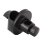1,5 cm Universal-Mikrofon-Querstangenclip 1