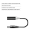 Router WiFi Reset Rebooter 24 Hours Automatic Restart Cable 5